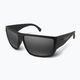 JOBE Beam Floatable Sunglasses 426018004 5