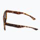 JOBE Dim Floatable Sunglasses 426018005 4