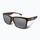 JOBE Dim Floatable Sunglasses 426018005 5