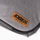JOBE Trailer board cover grey 221319003 3