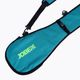 SUP JOBE All-In One Paddle Bag blue 222019001-PCS. 2