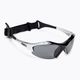 JOBE Knox Floatable UV400 sunglasses white 420108001