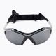 JOBE Knox Floatable UV400 sunglasses white 420108001 3