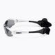 JOBE Knox Floatable UV400 sunglasses white 420108001 4
