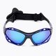 JOBE Knox Floatable UV400 blue 420506001 sunglasses 3