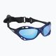 JOBE Knox Floatable UV400 blue 420506001 sunglasses 5