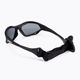 JOBE Knox Floatable UV400 black 420810001 sunglasses 2