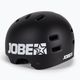 JOBE Base helmet black 370020001 4