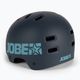 JOBE Base helmet navy blue 370020003 4
