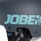 JOBE Base helmet navy blue 370020003 7