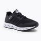 JOBE Discover Sneaker water shoes black 594620002