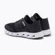 JOBE Discover Sneaker water shoes black 594620002 3