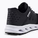 JOBE Discover Sneaker water shoes black 594620002 9