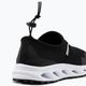 JOBE Discover Slip-on water shoes black 594620004 8