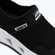 JOBE Discover Slip-on water shoes black 594620004 9