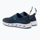 JOBE Discover Slip-on water shoes navy blue 594620005 3