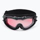 JOBE Water Sports Goggles black 420812001 2