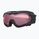 JOBE Water Sports Goggles black 420812001 6