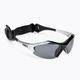 JOBE Cypris Floatable UV400 silver sunglasses 426013002