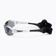 JOBE Cypris Floatable UV400 silver sunglasses 426013002 4