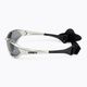 JOBE Knox Floatable UV400 silver sunglasses 426013001 4