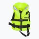 JOBE Comfort Boating yellow children's life jacket 244817374