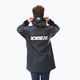 Men's JOBE Neoprene jacket black 300017550 6