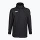 Men's JOBE Neoprene jacket black 300017550