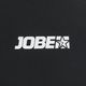 Men's JOBE Neoprene jacket black 300017550 3
