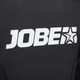 Men's JOBE Neoprene jacket black 300017550 4