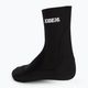 JOBE Neoprene socks black 300017554 2