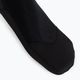 JOBE Neoprene socks black 300017554 4