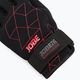 JOBE Stream wakeboard gloves black and red 341017002 4