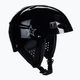 JOBE Victor helmet black 370018001