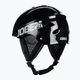 JOBE Victor helmet black 370018001 4