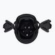 JOBE Victor helmet black 370018001 6