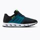 JOBE Discover Sneaker blue water shoes 594618001 2
