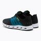 JOBE Discover Sneaker blue water shoes 594618001 3