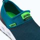 JOBE Discover Slip-on water shoes blue 594618005 8