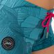 Women's swim shorts JOBE Boardshort blue 314120002-L 4