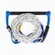 JOBE Easy Up Deep V Deluxe tow rope white 211220001-PCS