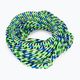 JOBE Bungee tow rope blue-green 211920006