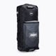 SUP JOBE Aero board backpack black 222020005 2