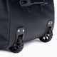 SUP JOBE Aero board backpack black 222020005 5