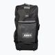 SUP JOBE Aero board backpack black 222020005 8