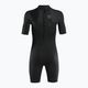 JOBE Atlanta 2 mm men's swimming wetsuit black 303620001 2