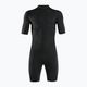JOBE Atlanta 2 mm men's swimming wetsuit black 303620001 3