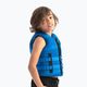 JOBE children's belay waistcoat Neoprene blue 244921012 2