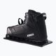 JOBE Focus Slalom water ski binding black 333121001 3