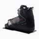 JOBE Comfort Slalom water ski binding black 333121002 3